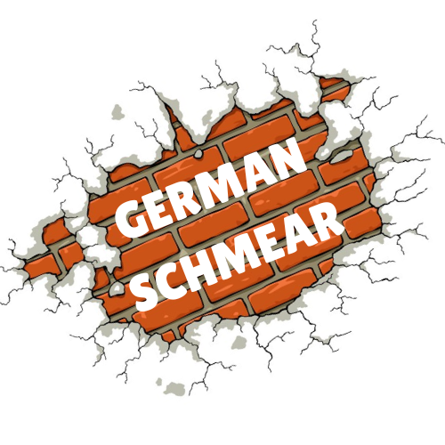 German Schmear